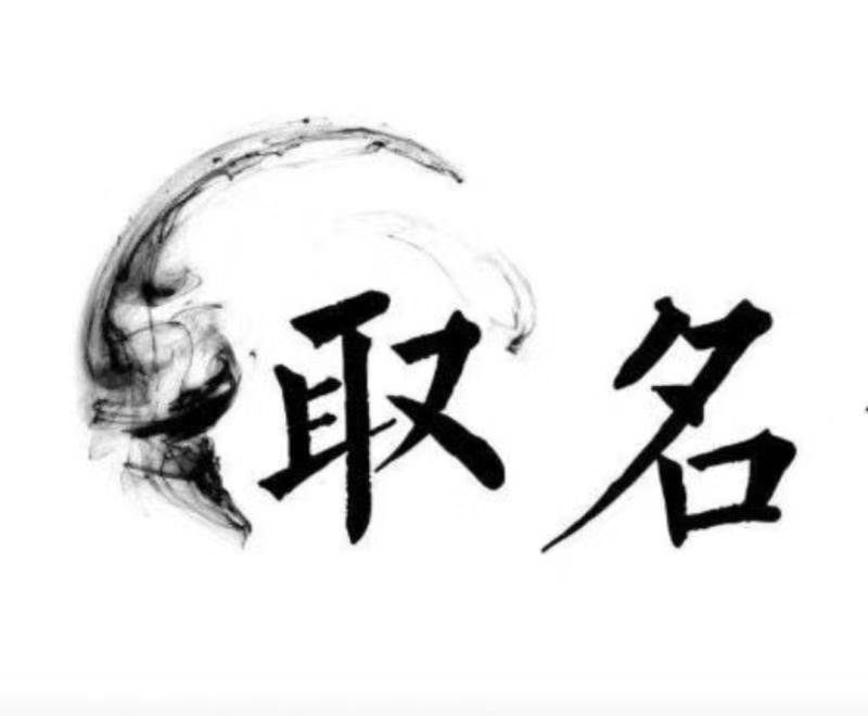  唐河宝宝取名 大师一对一人工起名
